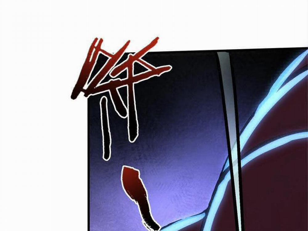 Ta Khiến Trăm Vạn Người Tu Tiên Tức Phát Khóc 60 trang 69