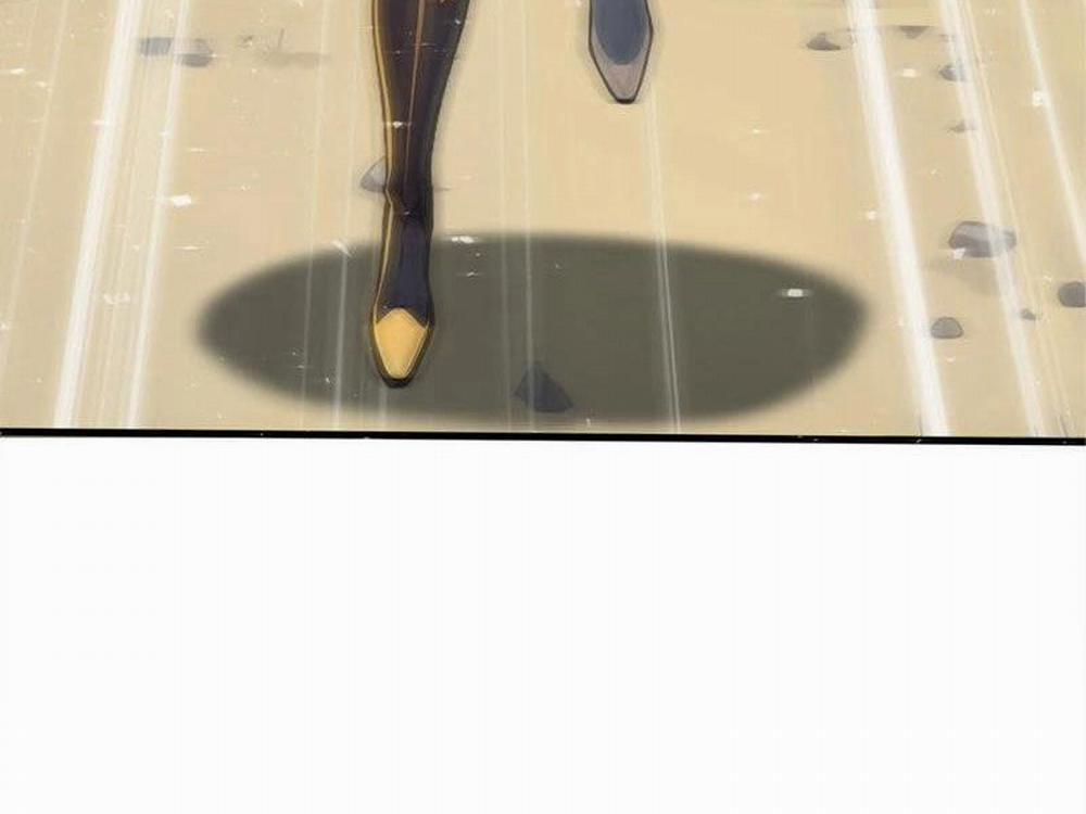 Ta Khiến Trăm Vạn Người Tu Tiên Tức Phát Khóc 60 trang 7