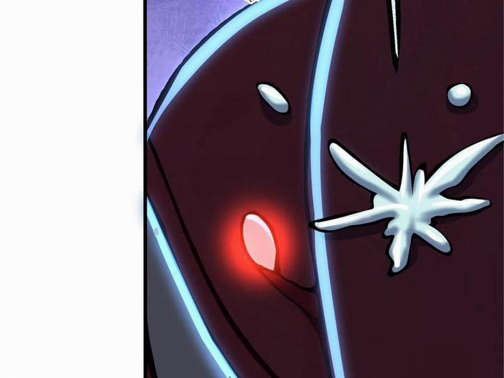 Ta Khiến Trăm Vạn Người Tu Tiên Tức Phát Khóc 60 trang 70