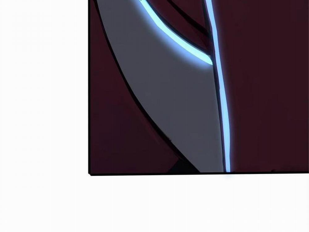 Ta Khiến Trăm Vạn Người Tu Tiên Tức Phát Khóc 60 trang 71