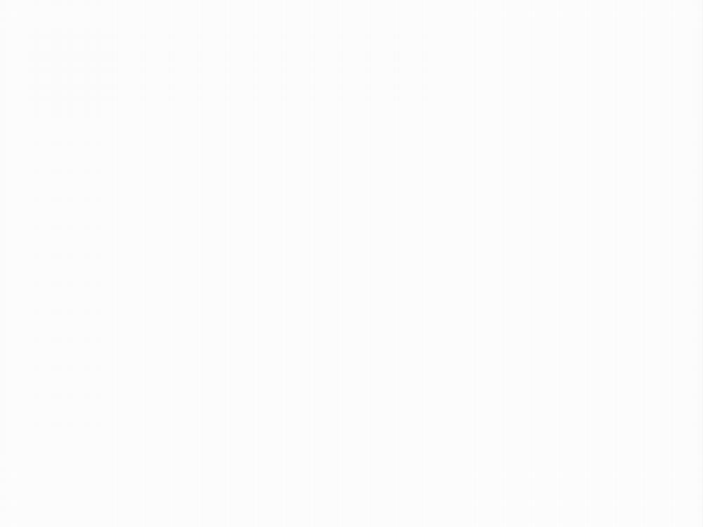 Ta Khiến Trăm Vạn Người Tu Tiên Tức Phát Khóc 60 trang 72