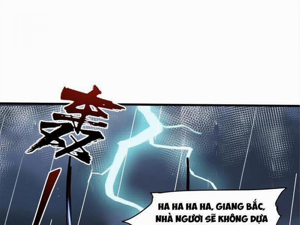 Ta Khiến Trăm Vạn Người Tu Tiên Tức Phát Khóc 60 trang 73