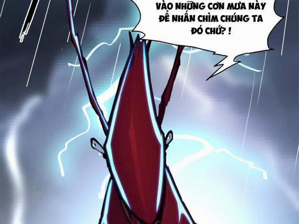 Ta Khiến Trăm Vạn Người Tu Tiên Tức Phát Khóc 60 trang 74