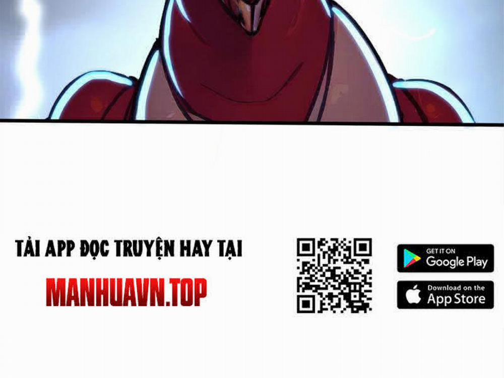 Ta Khiến Trăm Vạn Người Tu Tiên Tức Phát Khóc 60 trang 75