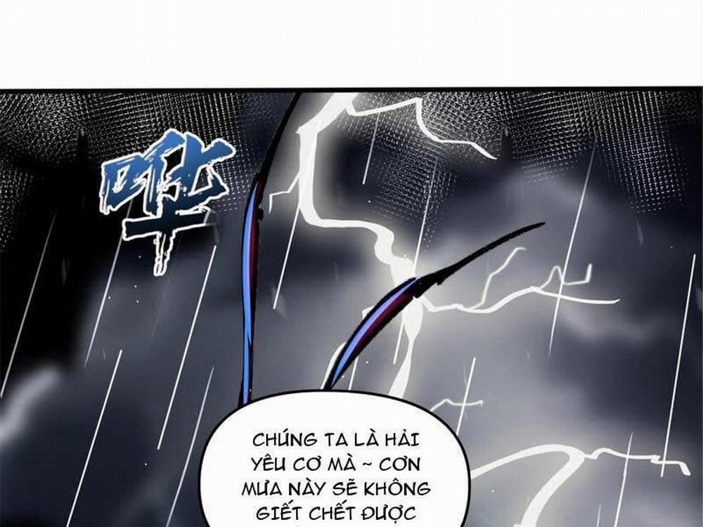 Ta Khiến Trăm Vạn Người Tu Tiên Tức Phát Khóc 60 trang 76