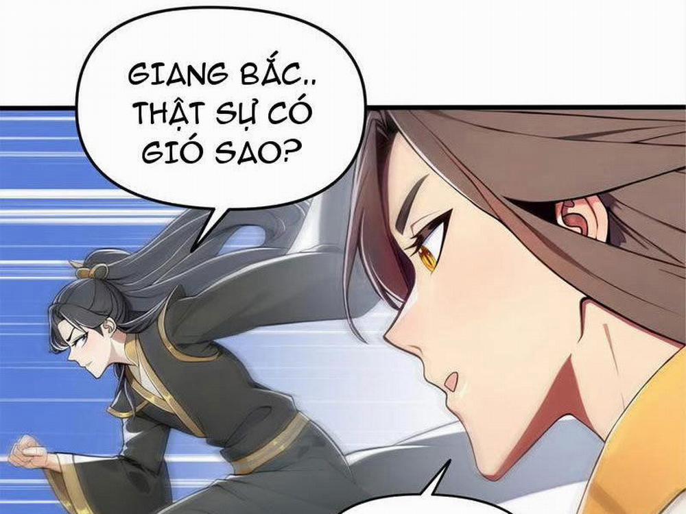 Ta Khiến Trăm Vạn Người Tu Tiên Tức Phát Khóc 60 trang 8