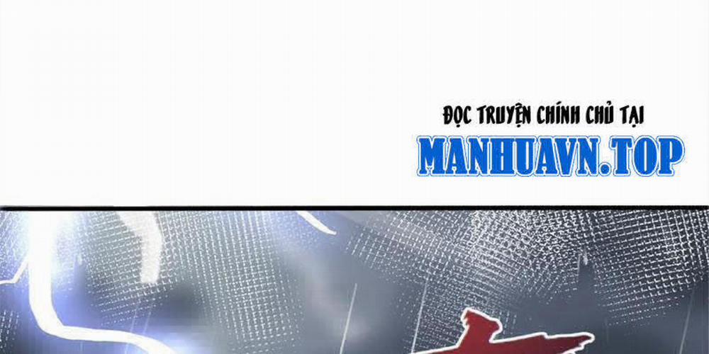 Ta Khiến Trăm Vạn Người Tu Tiên Tức Phát Khóc 60 trang 80