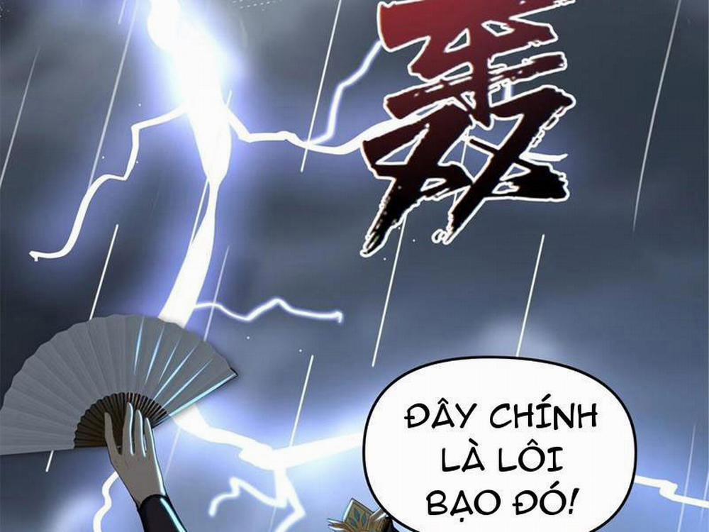 Ta Khiến Trăm Vạn Người Tu Tiên Tức Phát Khóc 60 trang 81