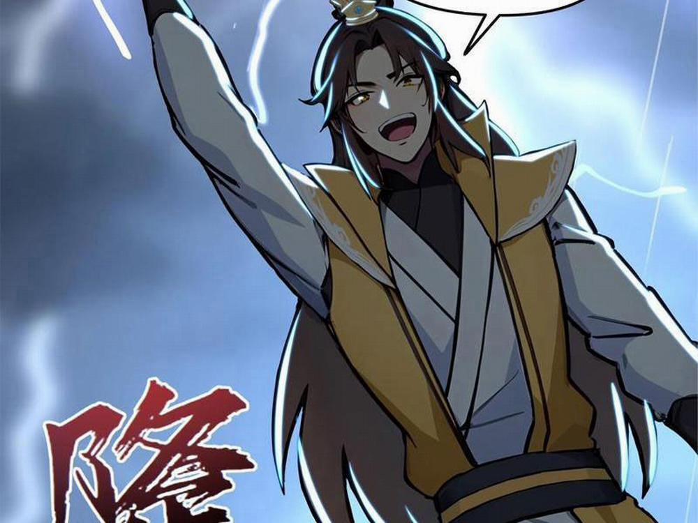 Ta Khiến Trăm Vạn Người Tu Tiên Tức Phát Khóc 60 trang 82