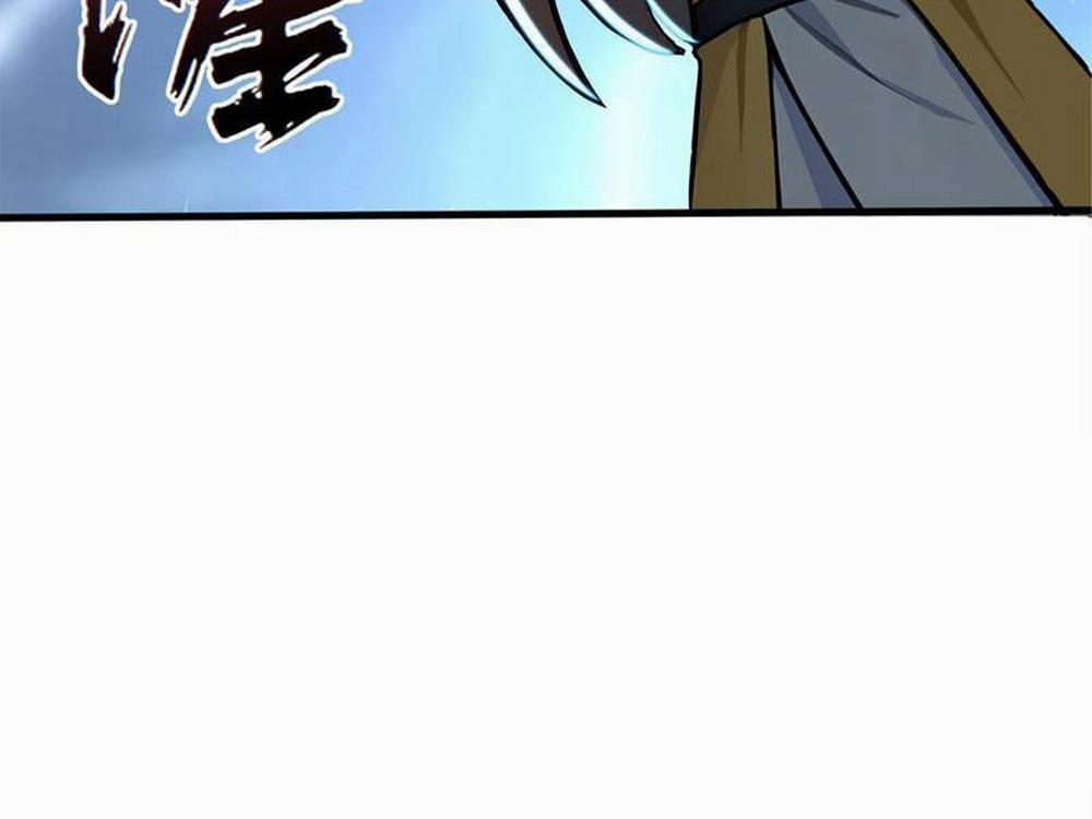 Ta Khiến Trăm Vạn Người Tu Tiên Tức Phát Khóc 60 trang 83