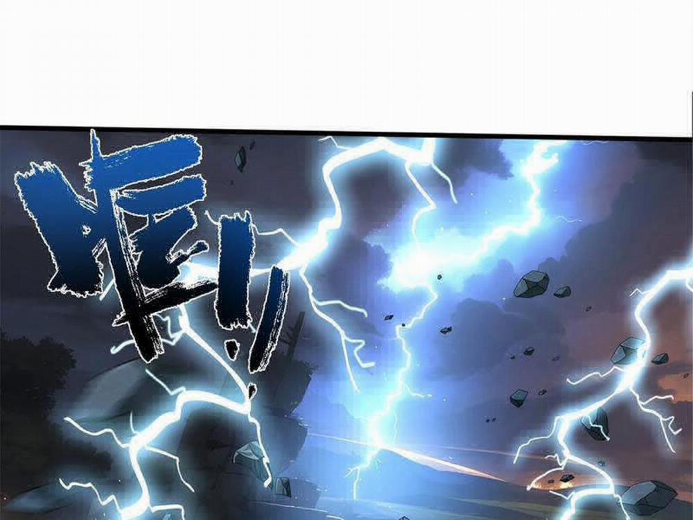 Ta Khiến Trăm Vạn Người Tu Tiên Tức Phát Khóc 60 trang 84