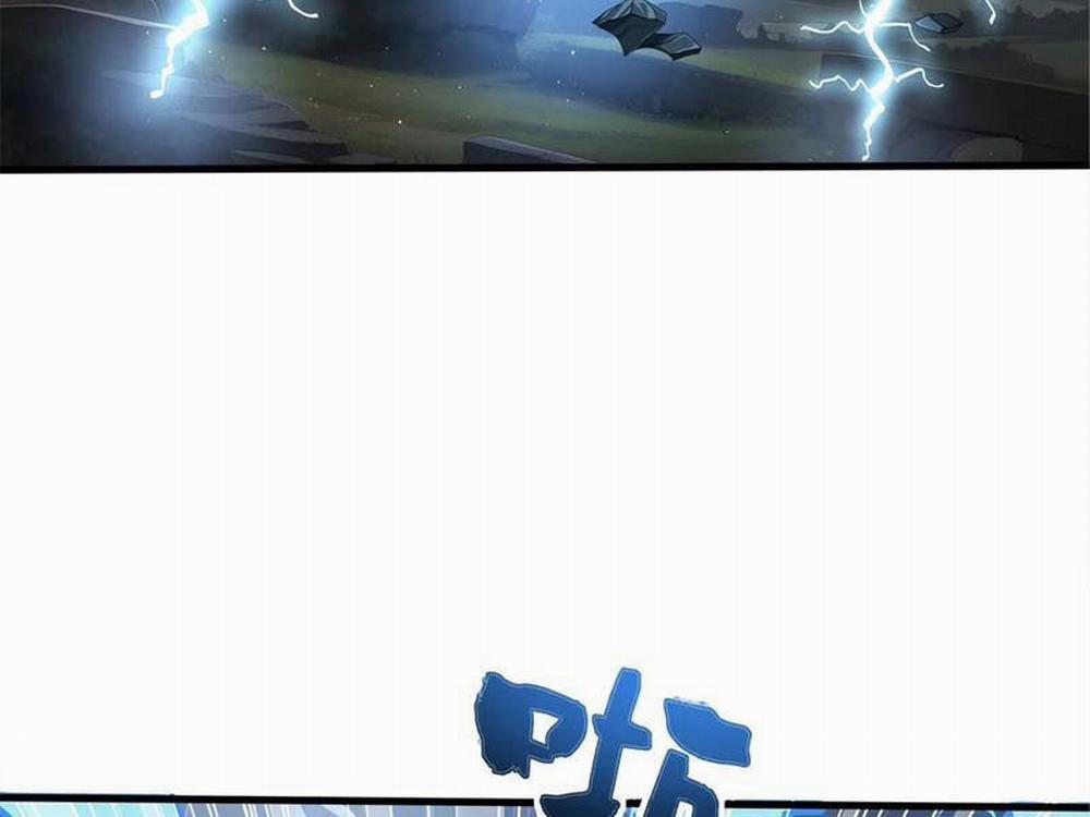 Ta Khiến Trăm Vạn Người Tu Tiên Tức Phát Khóc 60 trang 85