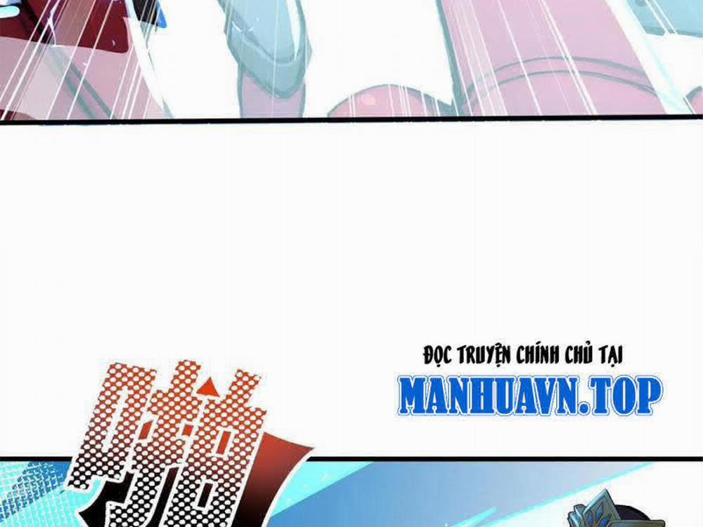 Ta Khiến Trăm Vạn Người Tu Tiên Tức Phát Khóc 60 trang 88