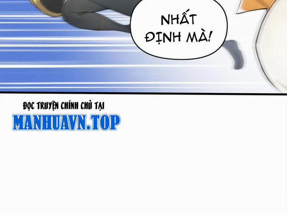 Ta Khiến Trăm Vạn Người Tu Tiên Tức Phát Khóc 60 trang 9