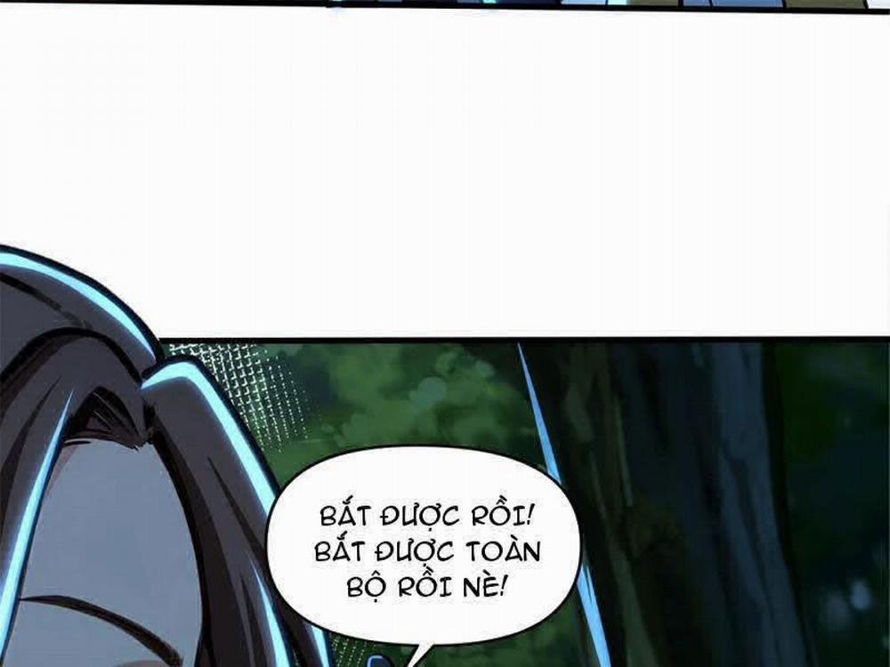 Ta Khiến Trăm Vạn Người Tu Tiên Tức Phát Khóc 60 trang 90