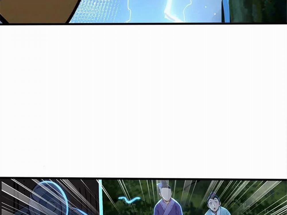 Ta Khiến Trăm Vạn Người Tu Tiên Tức Phát Khóc 60 trang 92