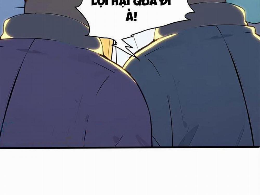 Ta Khiến Trăm Vạn Người Tu Tiên Tức Phát Khóc 60 trang 96