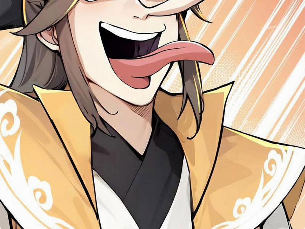 Ta Khiến Trăm Vạn Người Tu Tiên Tức Phát Khóc 60 trang 98