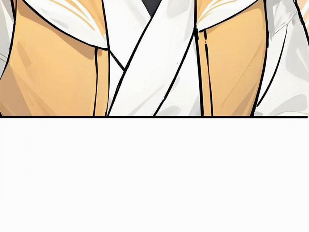 Ta Khiến Trăm Vạn Người Tu Tiên Tức Phát Khóc 60 trang 99