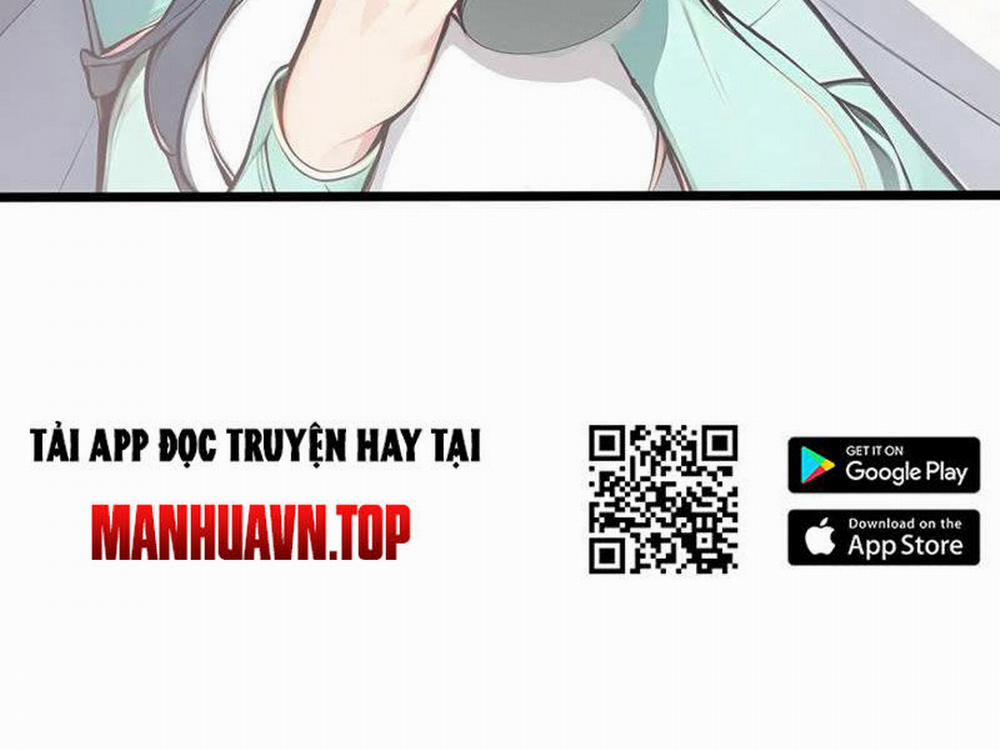 Ta Khiến Trăm Vạn Người Tu Tiên Tức Phát Khóc 61 trang 10