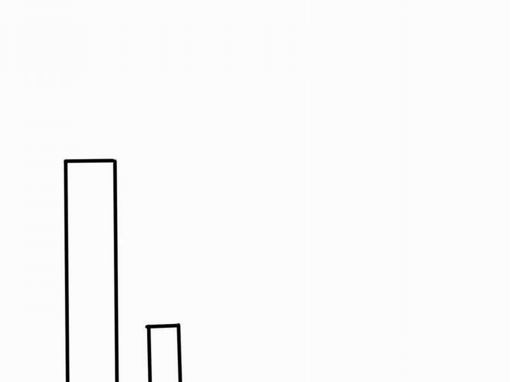 Ta Khiến Trăm Vạn Người Tu Tiên Tức Phát Khóc 61 trang 16