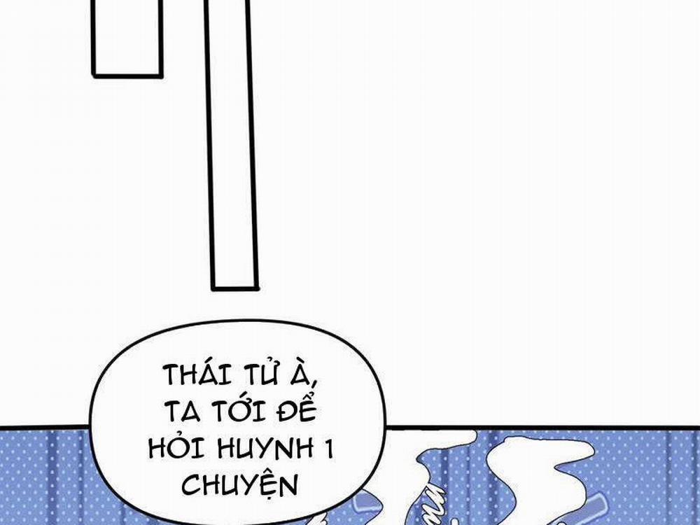 Ta Khiến Trăm Vạn Người Tu Tiên Tức Phát Khóc 61 trang 17