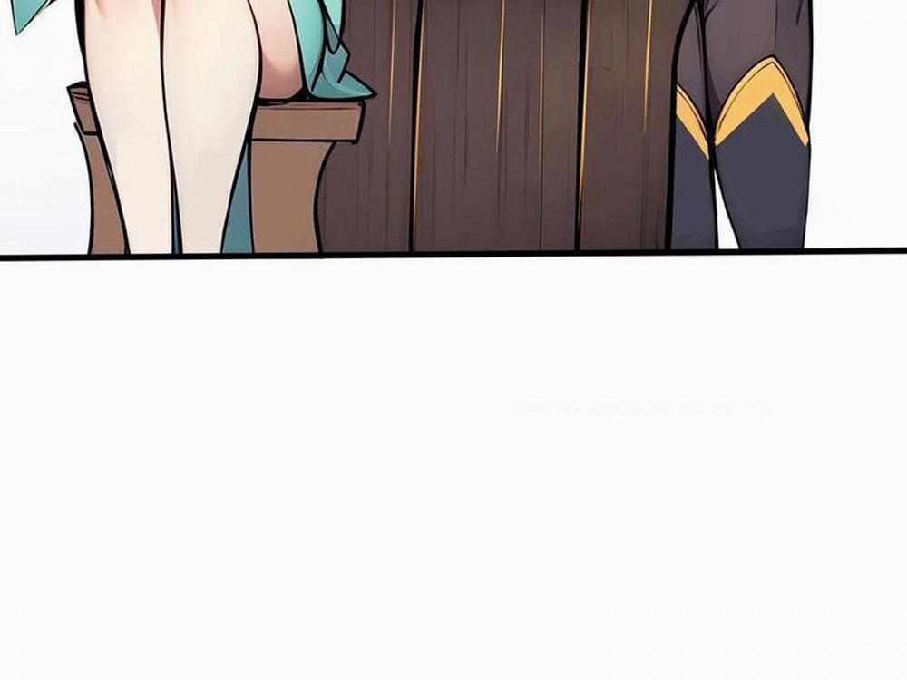 Ta Khiến Trăm Vạn Người Tu Tiên Tức Phát Khóc 61 trang 2