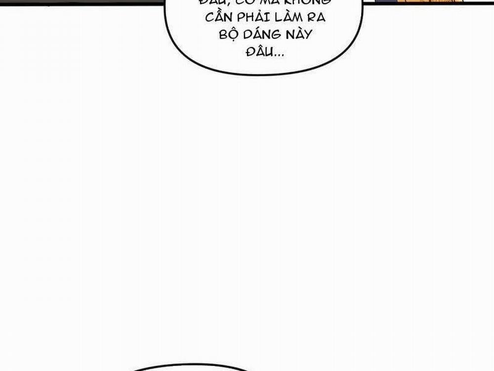 Ta Khiến Trăm Vạn Người Tu Tiên Tức Phát Khóc 61 trang 20