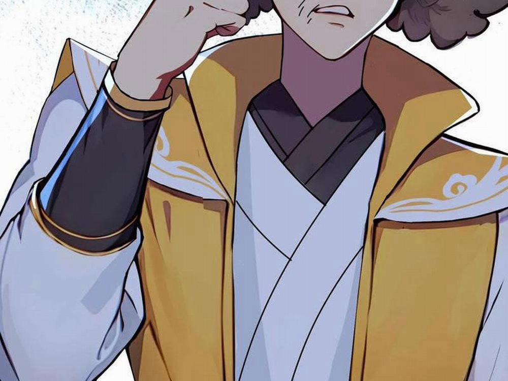 Ta Khiến Trăm Vạn Người Tu Tiên Tức Phát Khóc 61 trang 22