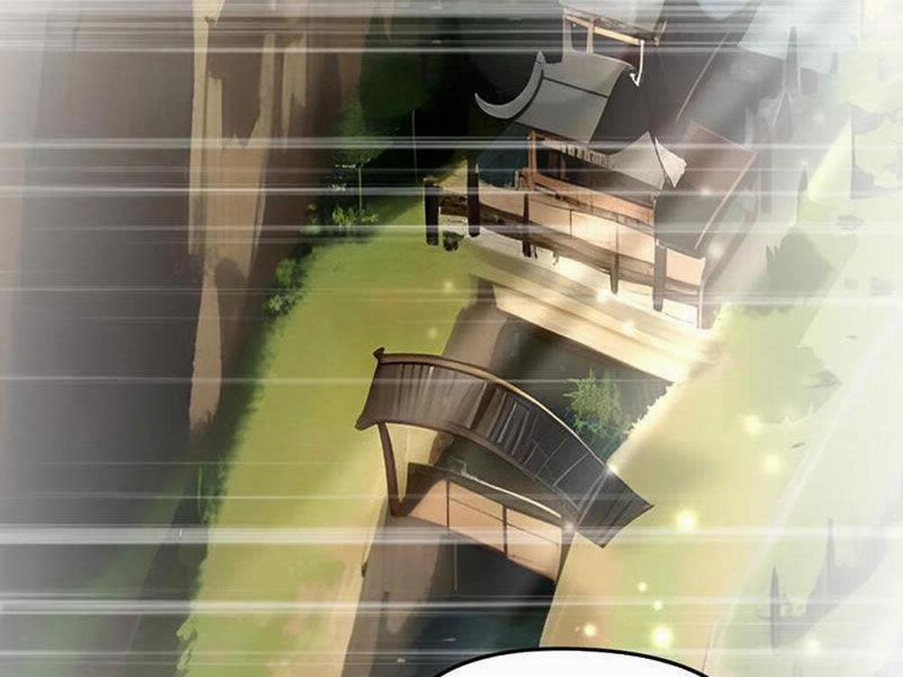 Ta Khiến Trăm Vạn Người Tu Tiên Tức Phát Khóc 61 trang 24