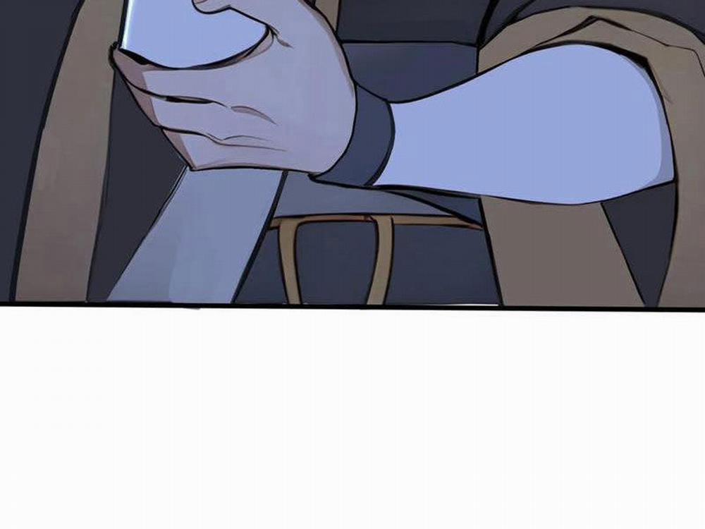 Ta Khiến Trăm Vạn Người Tu Tiên Tức Phát Khóc 61 trang 27