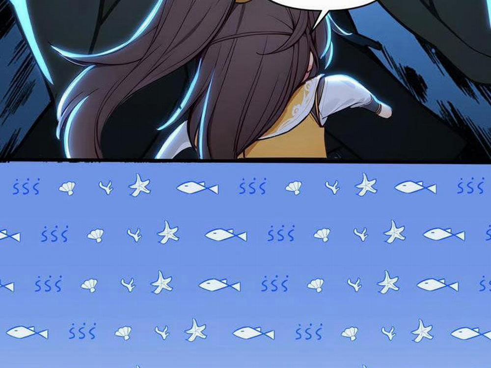 Ta Khiến Trăm Vạn Người Tu Tiên Tức Phát Khóc 61 trang 30