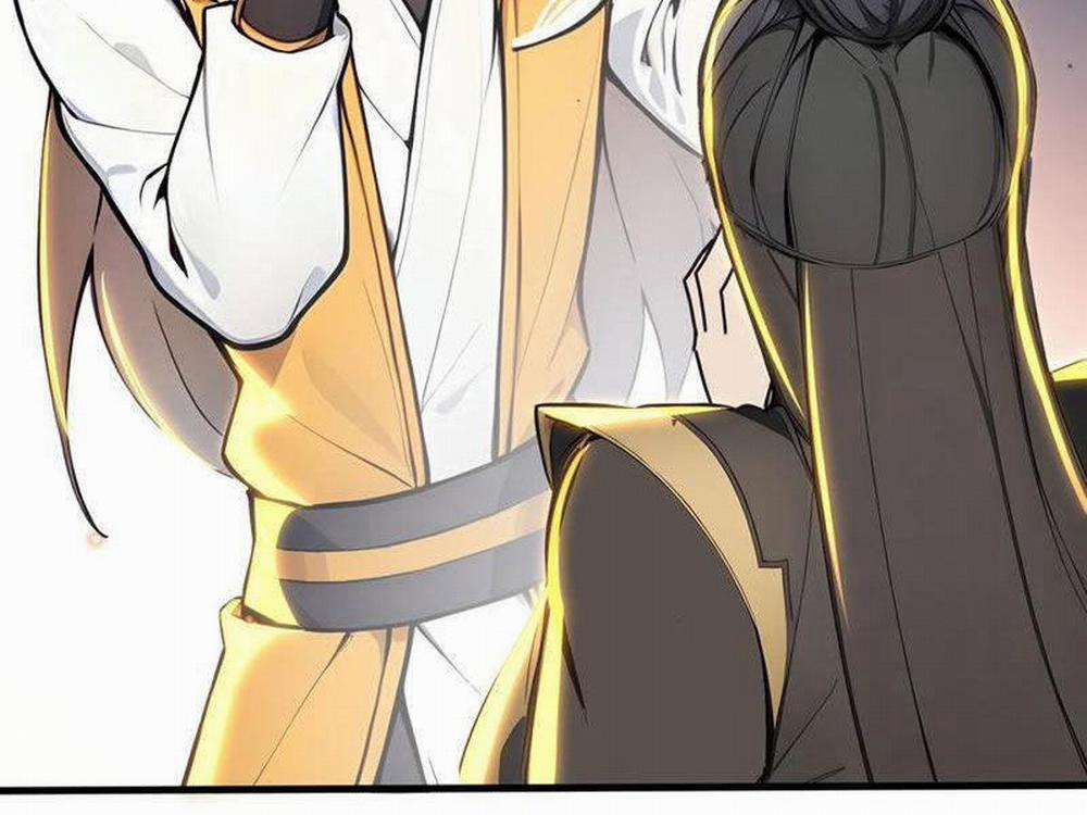 Ta Khiến Trăm Vạn Người Tu Tiên Tức Phát Khóc 61 trang 34