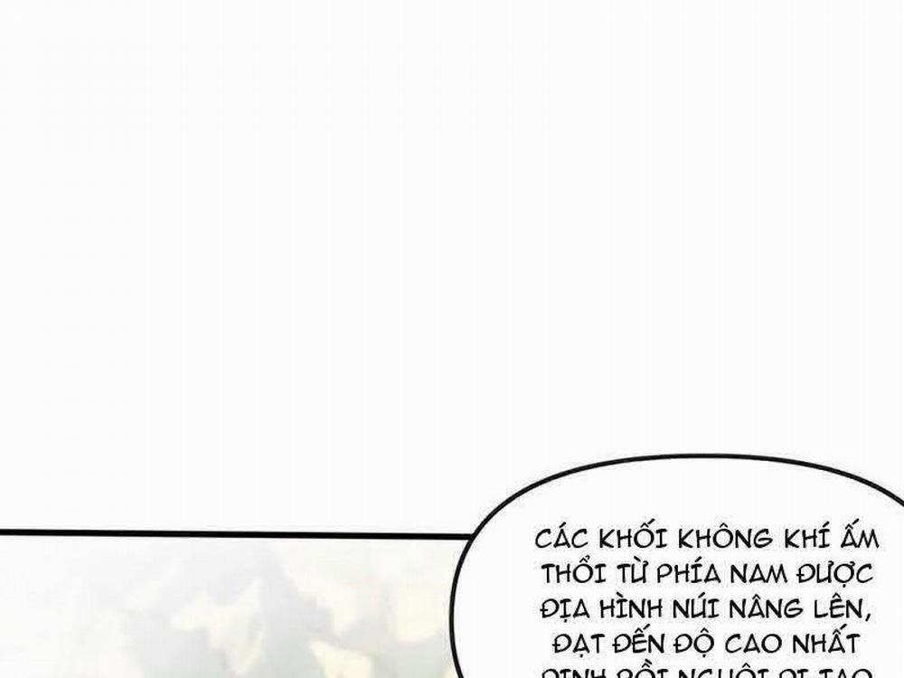 Ta Khiến Trăm Vạn Người Tu Tiên Tức Phát Khóc 61 trang 35