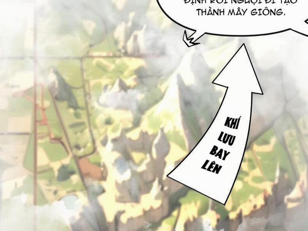 Ta Khiến Trăm Vạn Người Tu Tiên Tức Phát Khóc 61 trang 36