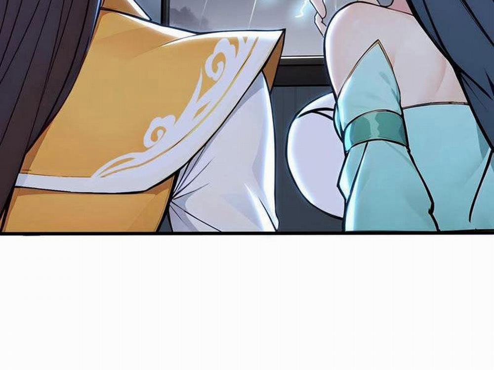 Ta Khiến Trăm Vạn Người Tu Tiên Tức Phát Khóc 61 trang 4