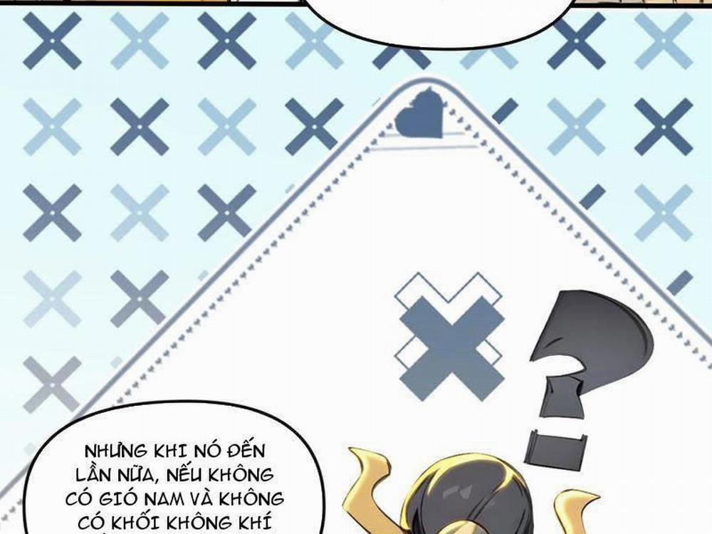 Ta Khiến Trăm Vạn Người Tu Tiên Tức Phát Khóc 61 trang 41