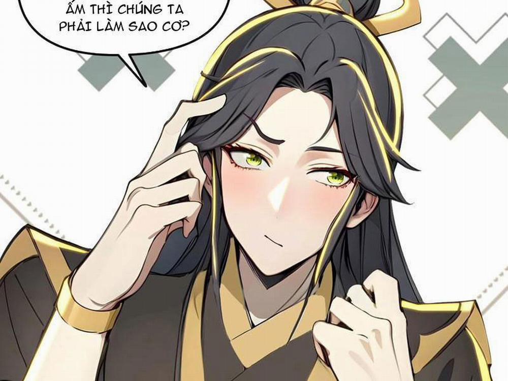 Ta Khiến Trăm Vạn Người Tu Tiên Tức Phát Khóc 61 trang 42