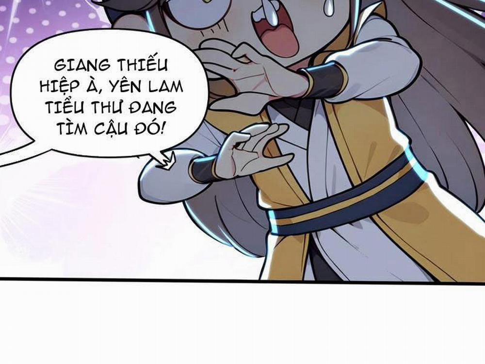 Ta Khiến Trăm Vạn Người Tu Tiên Tức Phát Khóc 61 trang 45