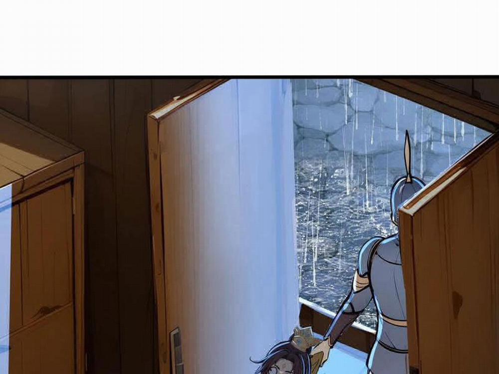 Ta Khiến Trăm Vạn Người Tu Tiên Tức Phát Khóc 61 trang 46