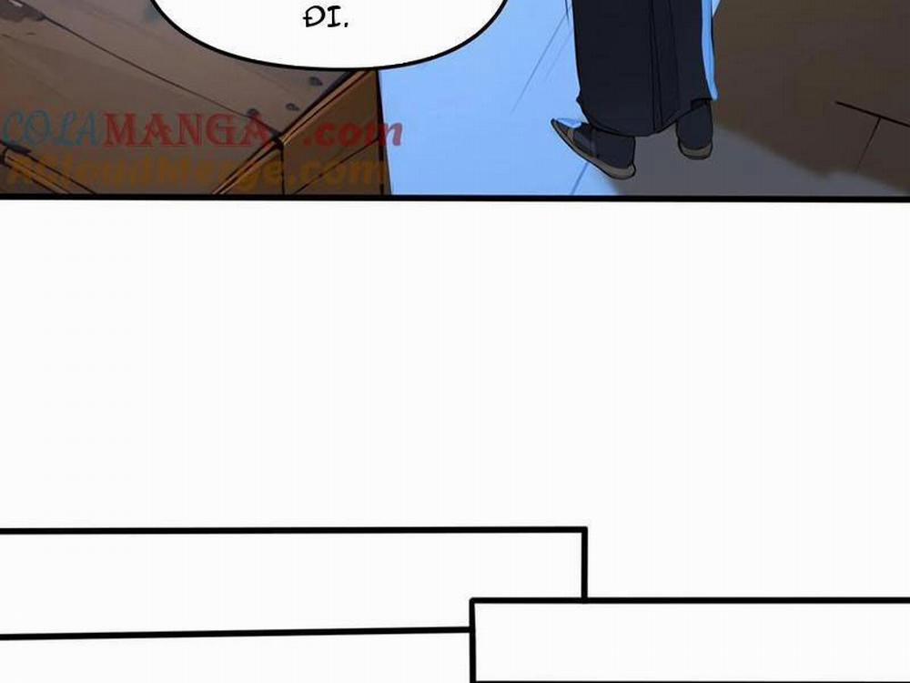 Ta Khiến Trăm Vạn Người Tu Tiên Tức Phát Khóc 61 trang 48