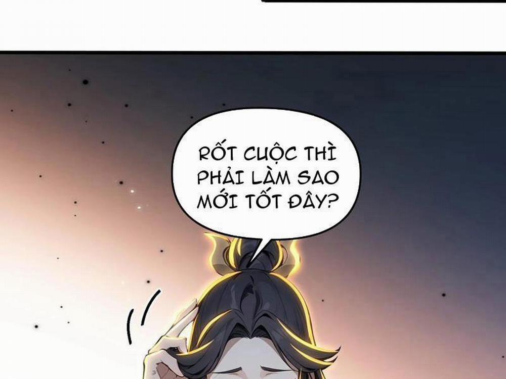 Ta Khiến Trăm Vạn Người Tu Tiên Tức Phát Khóc 61 trang 49