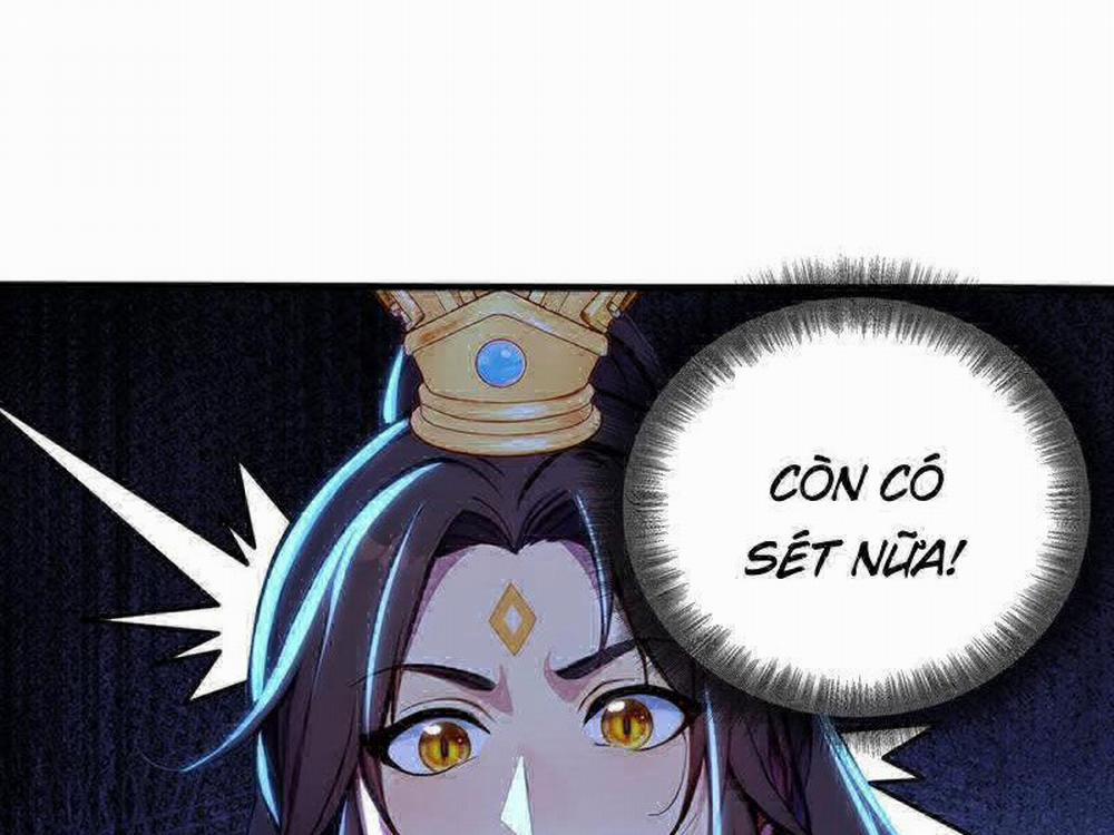 Ta Khiến Trăm Vạn Người Tu Tiên Tức Phát Khóc 61 trang 5