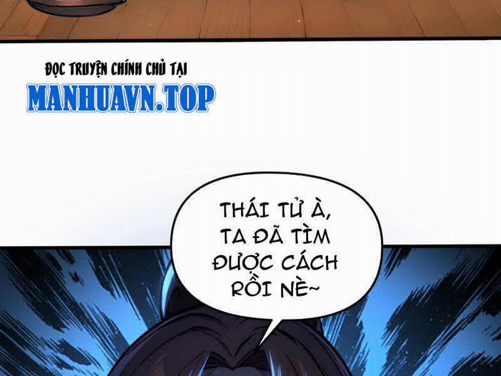 Ta Khiến Trăm Vạn Người Tu Tiên Tức Phát Khóc 61 trang 51