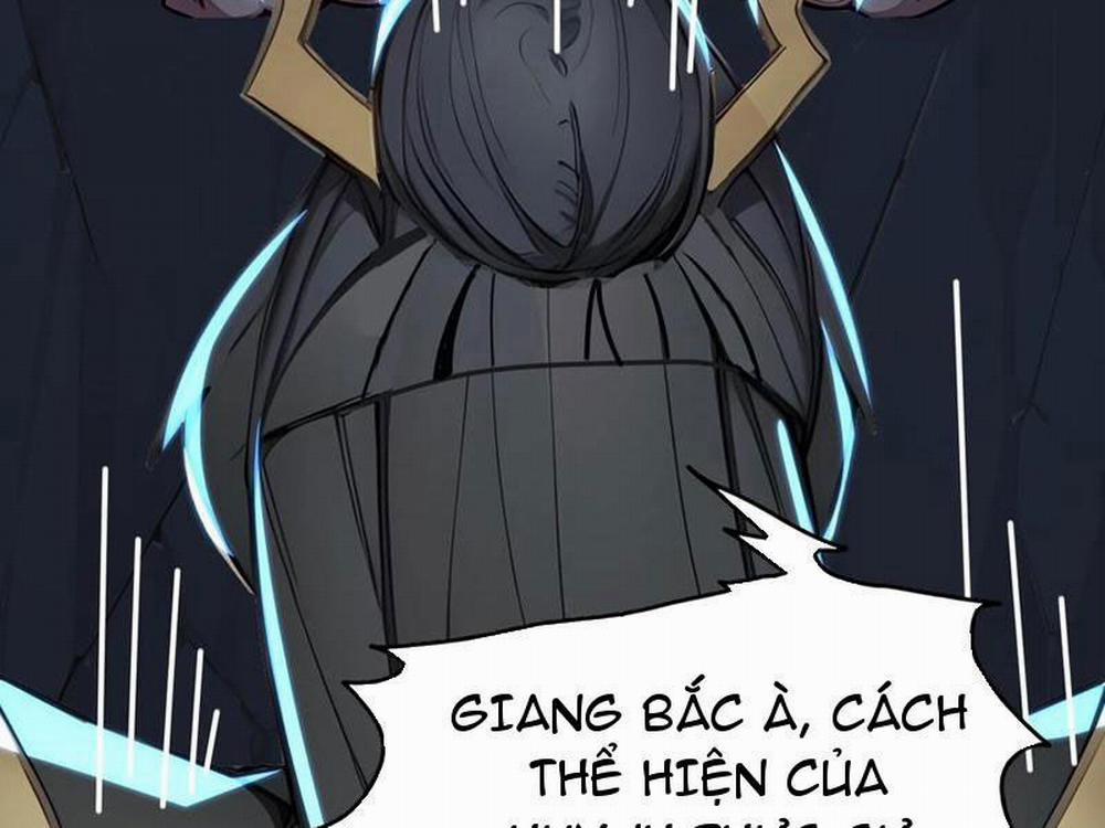 Ta Khiến Trăm Vạn Người Tu Tiên Tức Phát Khóc 61 trang 53