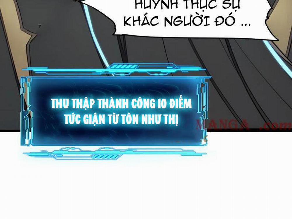 Ta Khiến Trăm Vạn Người Tu Tiên Tức Phát Khóc 61 trang 54