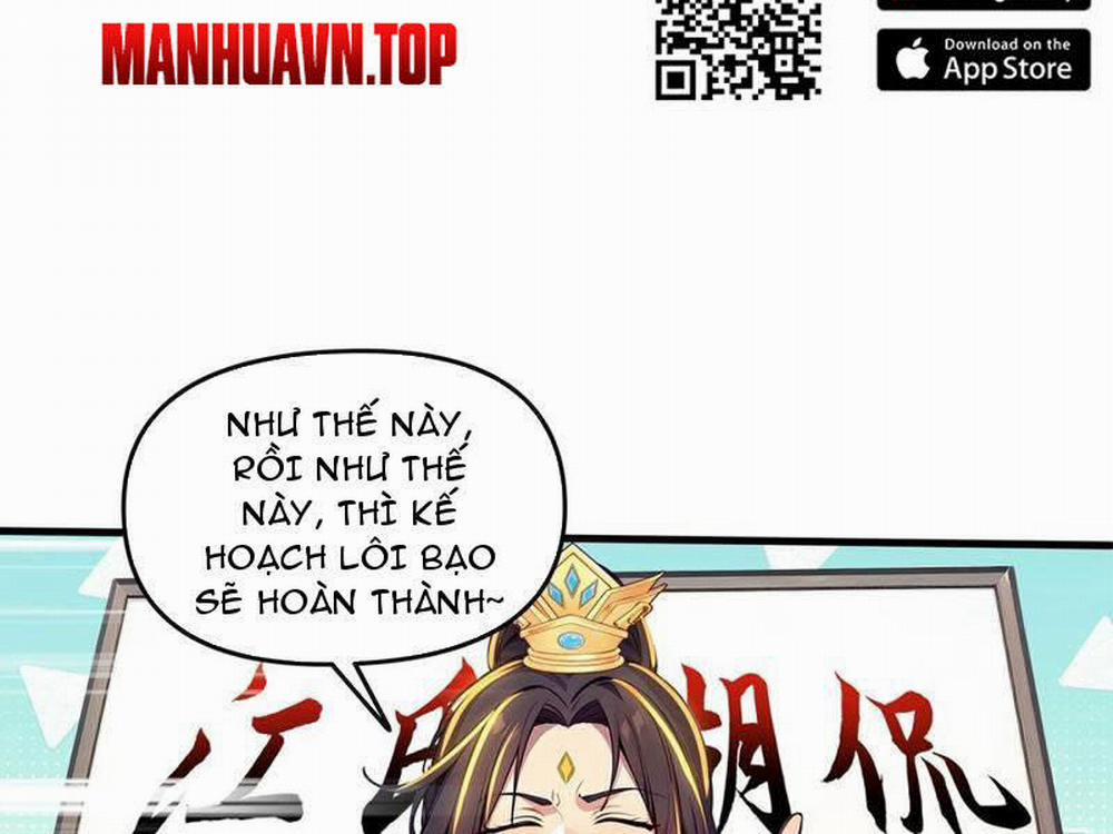 Ta Khiến Trăm Vạn Người Tu Tiên Tức Phát Khóc 61 trang 58