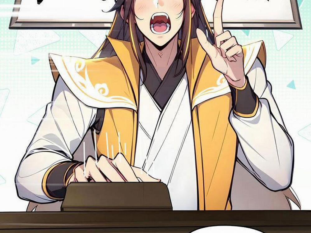 Ta Khiến Trăm Vạn Người Tu Tiên Tức Phát Khóc 61 trang 59