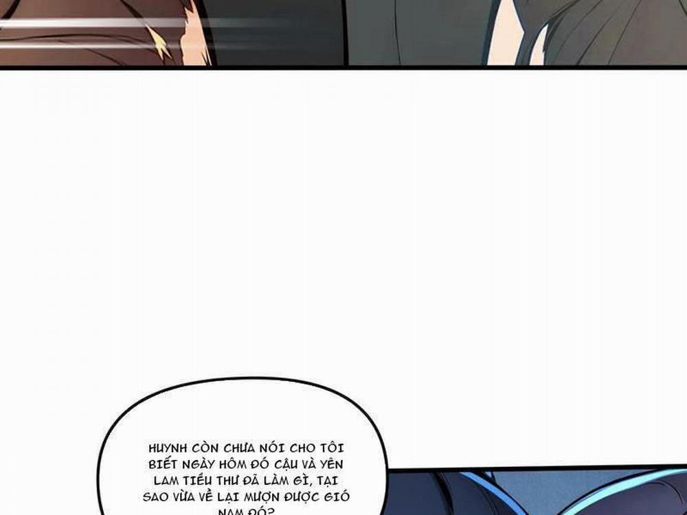 Ta Khiến Trăm Vạn Người Tu Tiên Tức Phát Khóc 61 trang 61