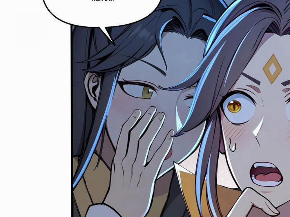 Ta Khiến Trăm Vạn Người Tu Tiên Tức Phát Khóc 61 trang 62